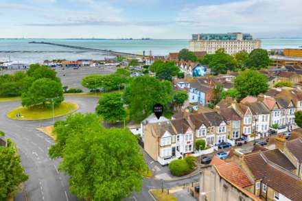 Room 1, Heygate Avenue, Southend On Sea, Image 13