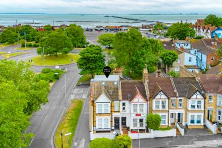 Room 1, Heygate Avenue, Southend On Sea, Image 15