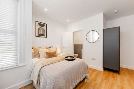 Room 1, Heygate Avenue, Southend On Sea, Image 19