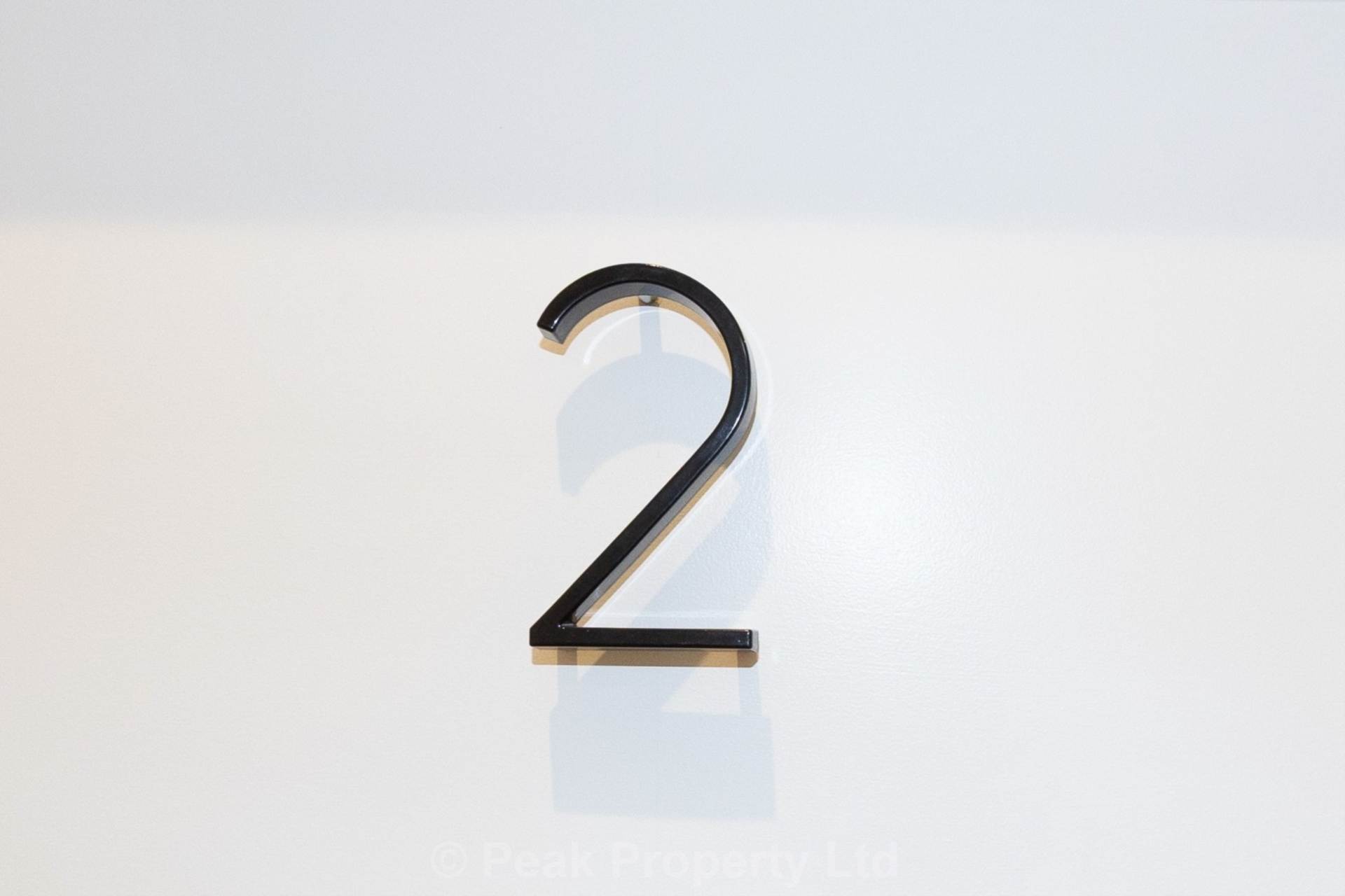Room 2, Heygate Avenue, Southend On Sea, Image 17