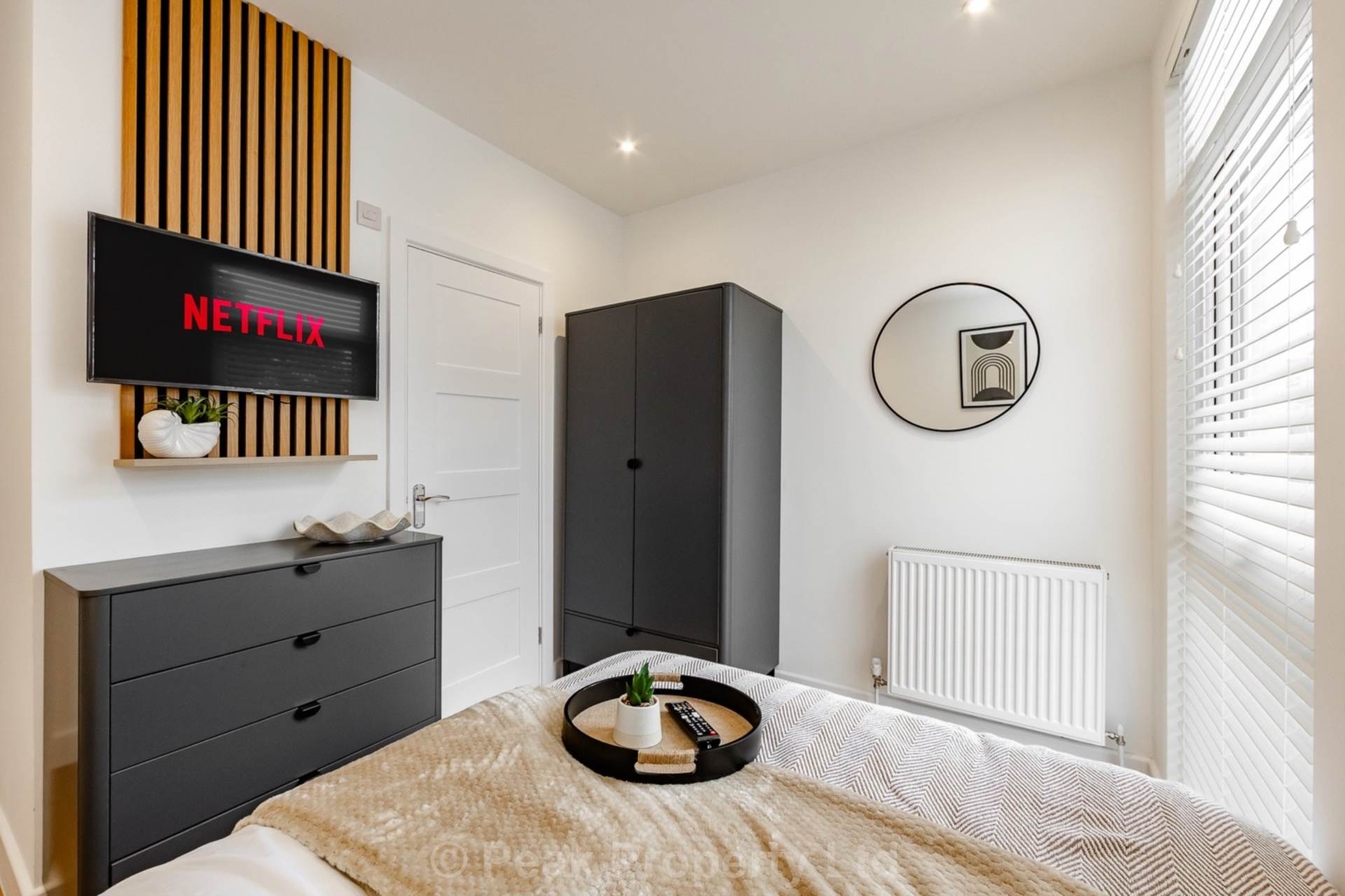 Room 2, Heygate Avenue, Southend On Sea, Image 18
