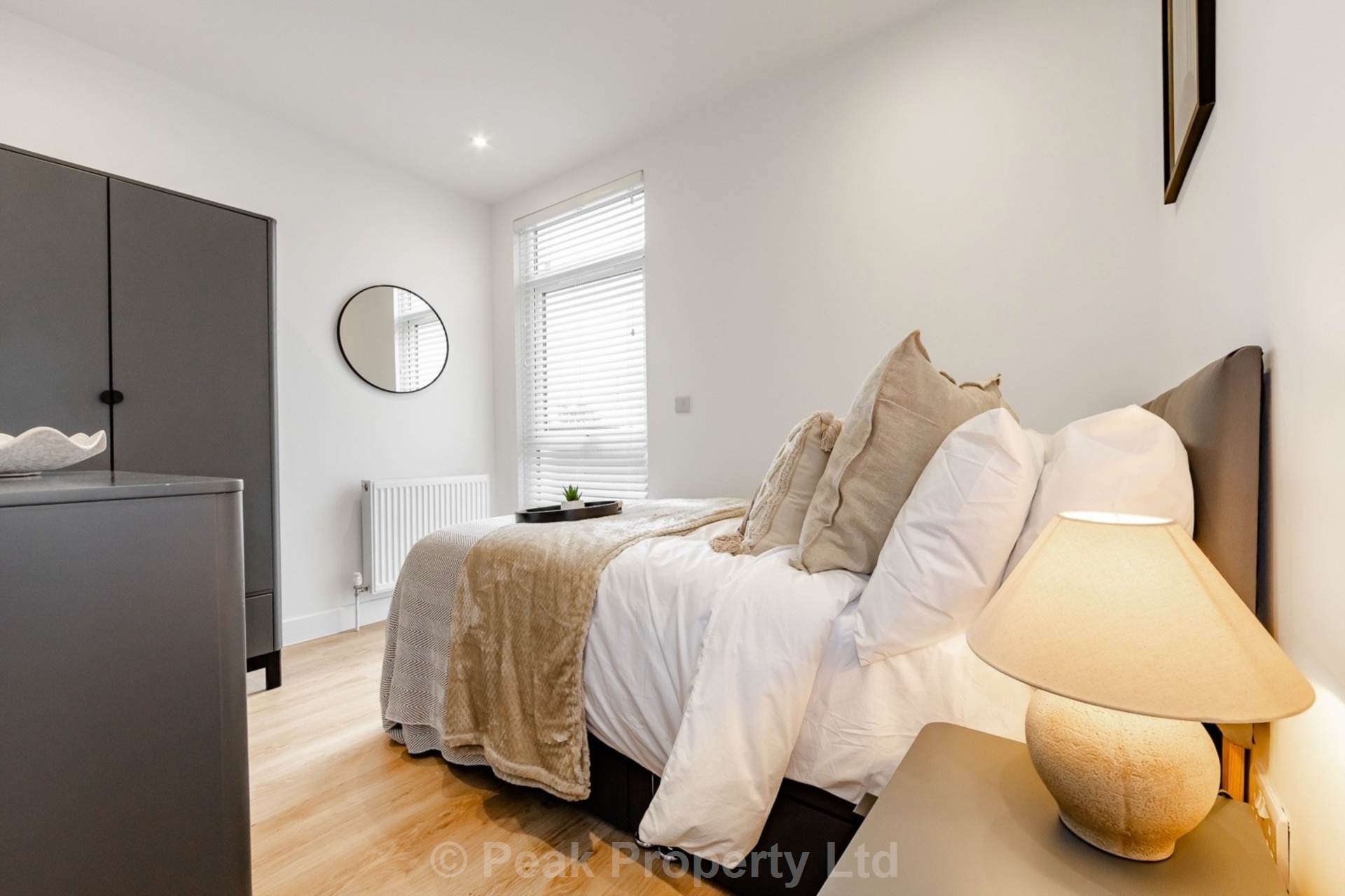 Room 2, Heygate Avenue, Southend On Sea, Image 19