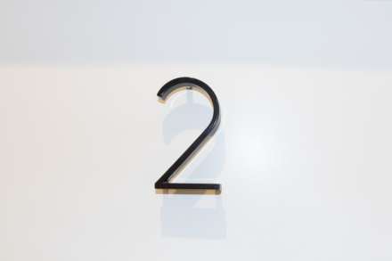 Room 2, Heygate Avenue, Southend On Sea, Image 17