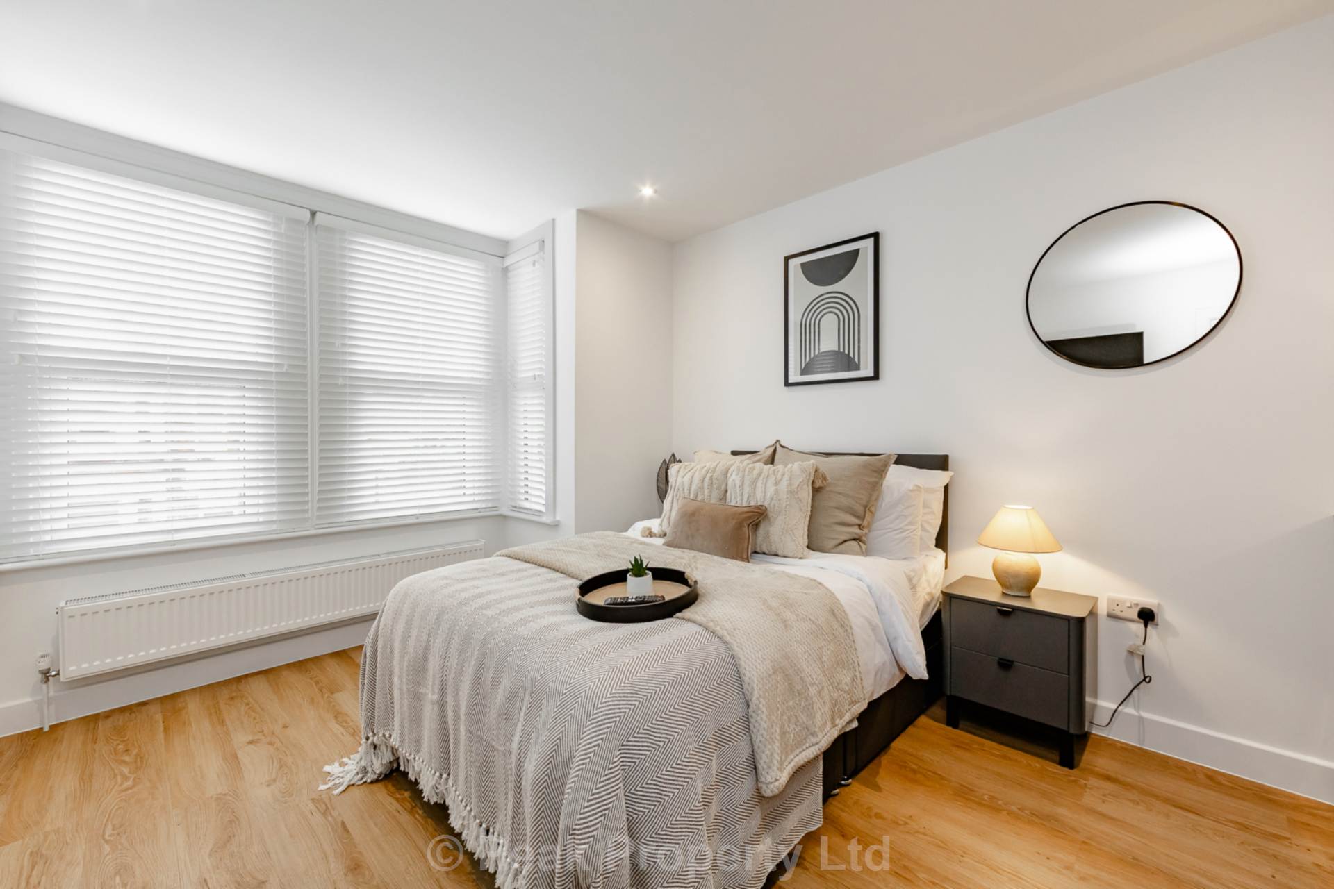 Room 3, Heygate Avenue, Southend On Sea, Image 19