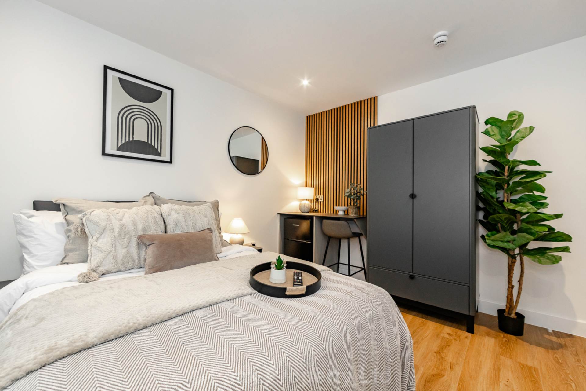 Room 3, Heygate Avenue, Southend On Sea, Image 20