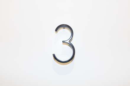 Room 3, Heygate Avenue, Southend On Sea, Image 17