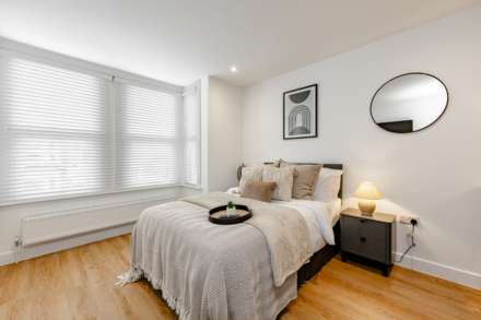 Room 3, Heygate Avenue, Southend On Sea, Image 19