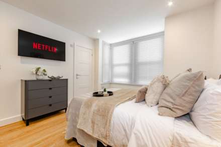 Room 3, Heygate Avenue, Southend On Sea, Image 21