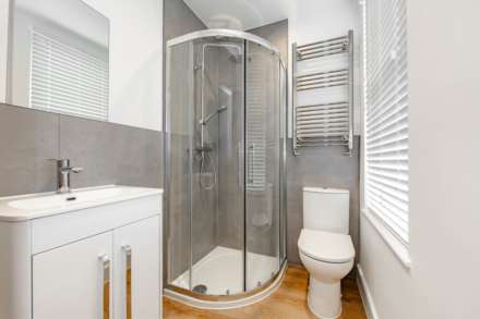 Room 3, Heygate Avenue, Southend On Sea, Image 3