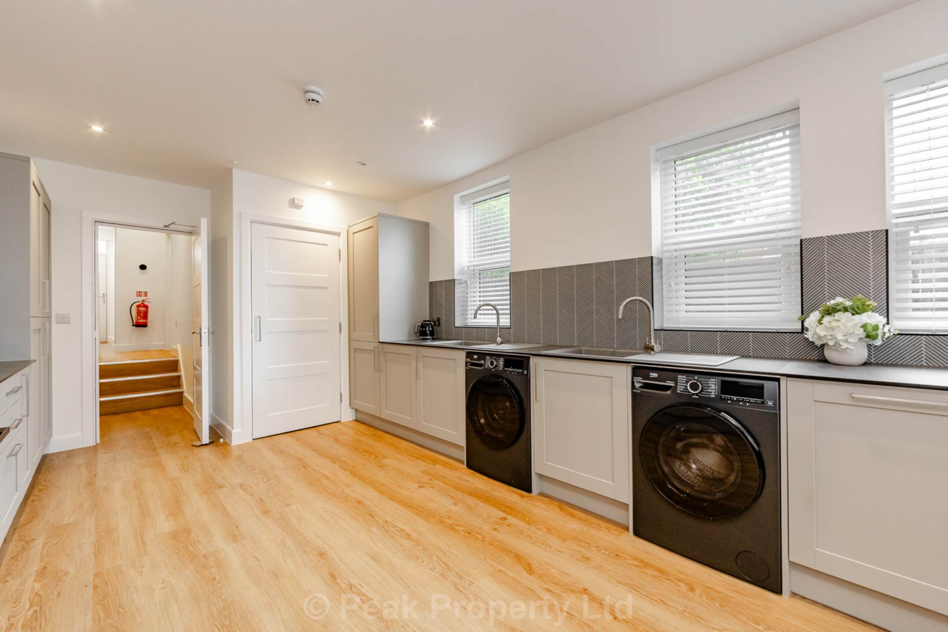 Room 4, Heygate Avenue, Southend On Sea, Image 5