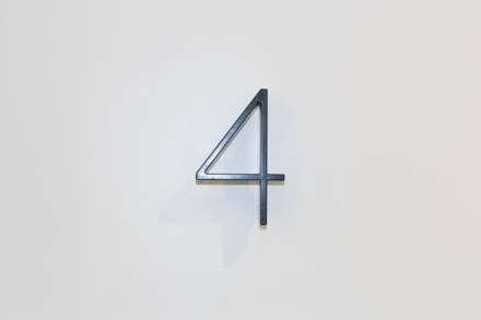 Room 4, Heygate Avenue, Southend On Sea, Image 17