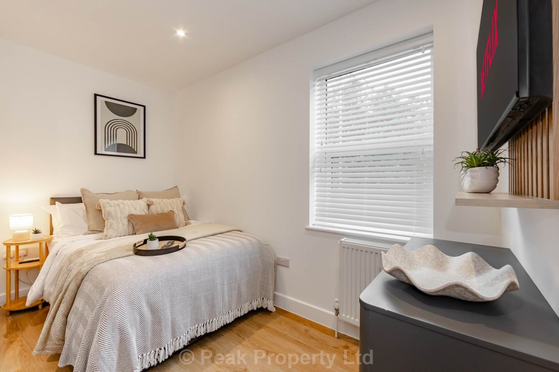 Room 5, Heygate Avenue, Southend On Sea, Image 17
