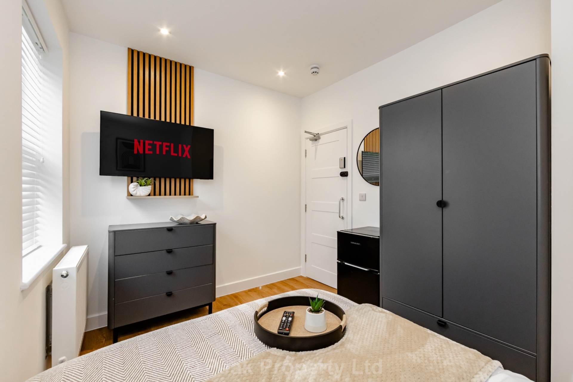 Room 5, Heygate Avenue, Southend On Sea, Image 18