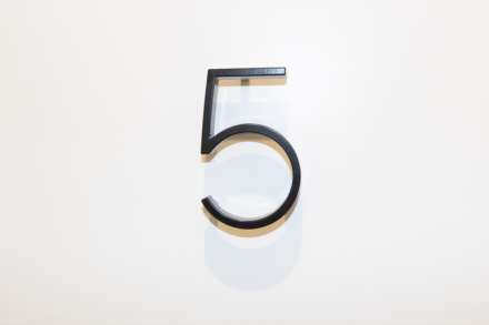Room 5, Heygate Avenue, Southend On Sea, Image 16