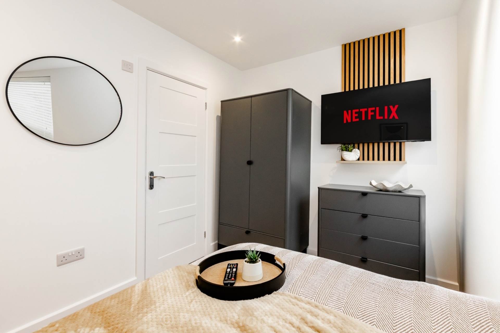 Room 6, Heygate Avenue, Southend On Sea, Image 18
