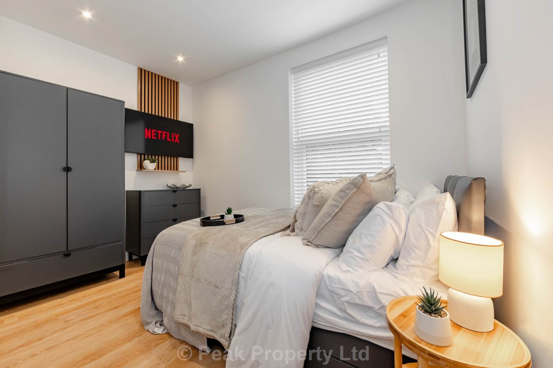 Room 6, Heygate Avenue, Southend On Sea, Image 19