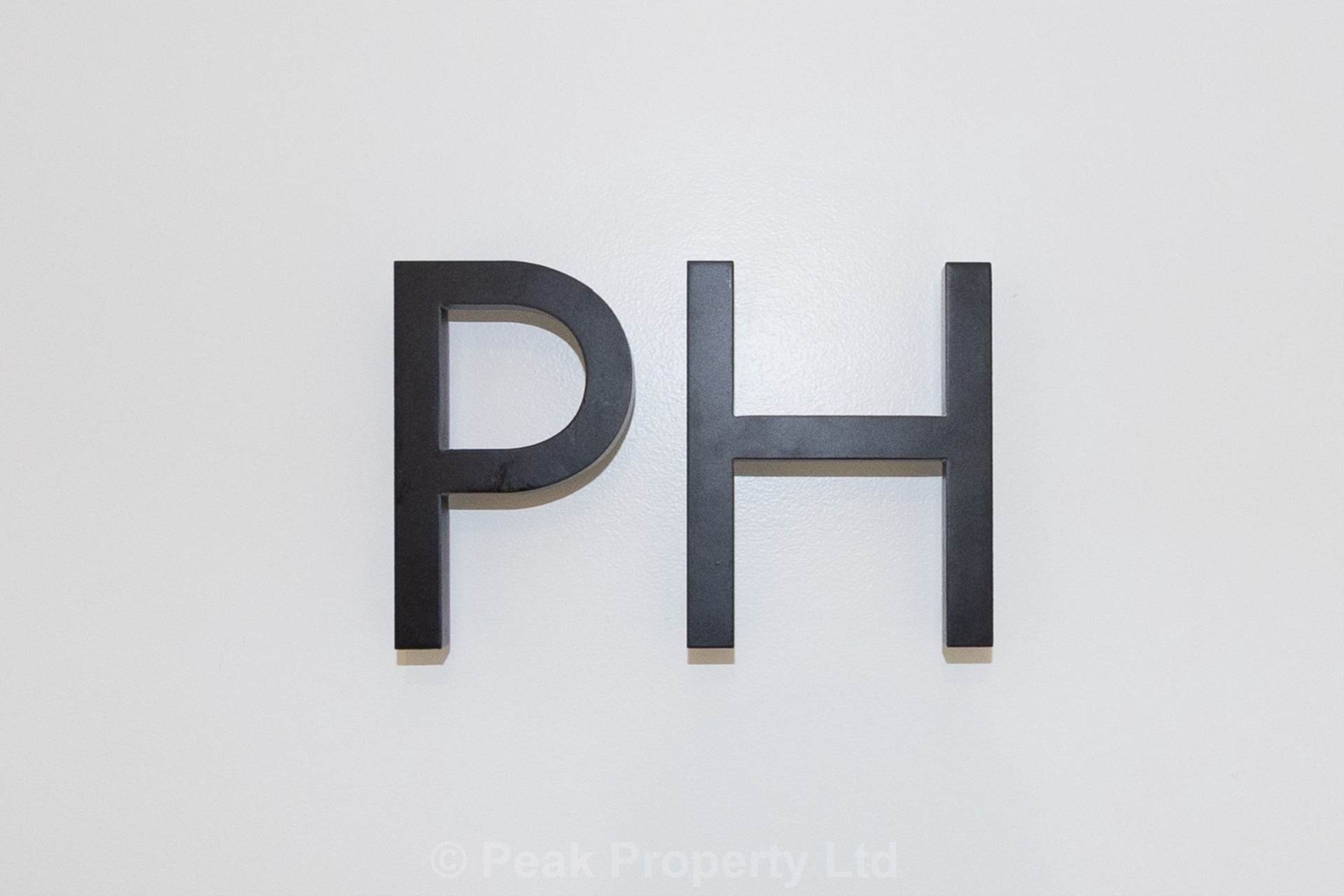 Heygate Avenue, Southend On Sea, Image 17
