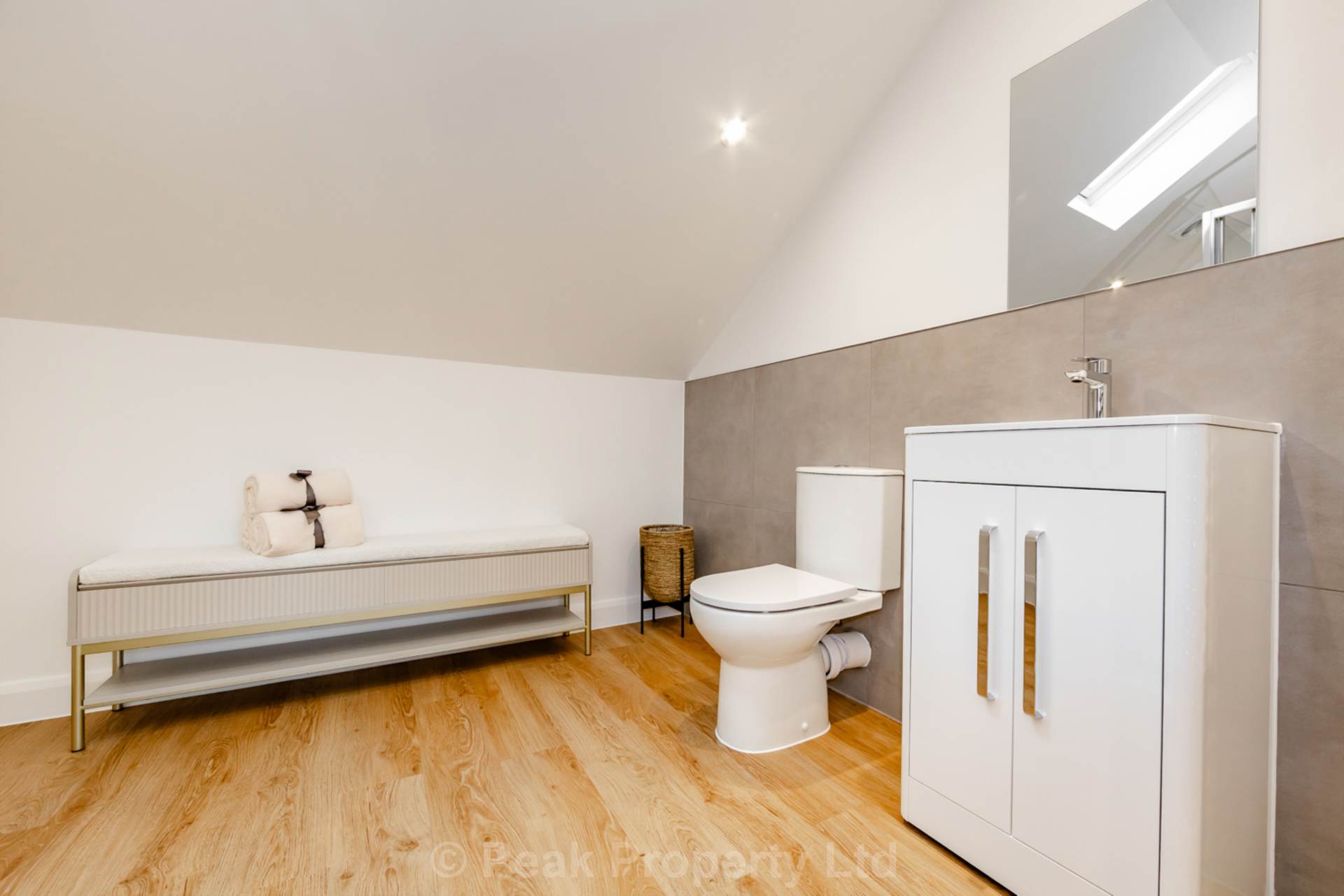 Heygate Avenue, Southend On Sea, Image 22