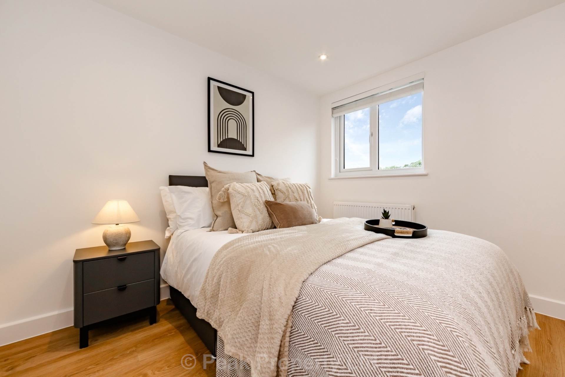 Heygate Avenue, Southend On Sea, Image 23