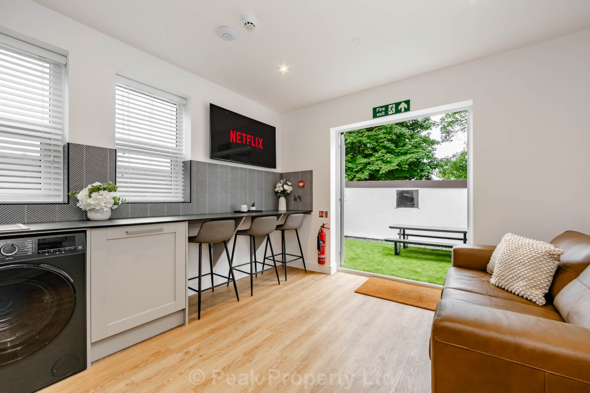 Heygate Avenue, Southend On Sea, Image 6