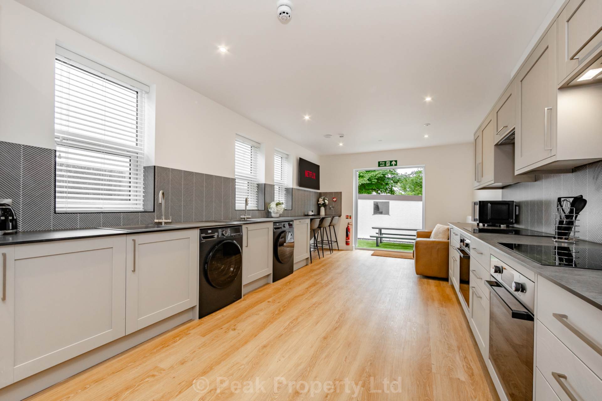 Heygate Avenue, Southend On Sea, Image 7