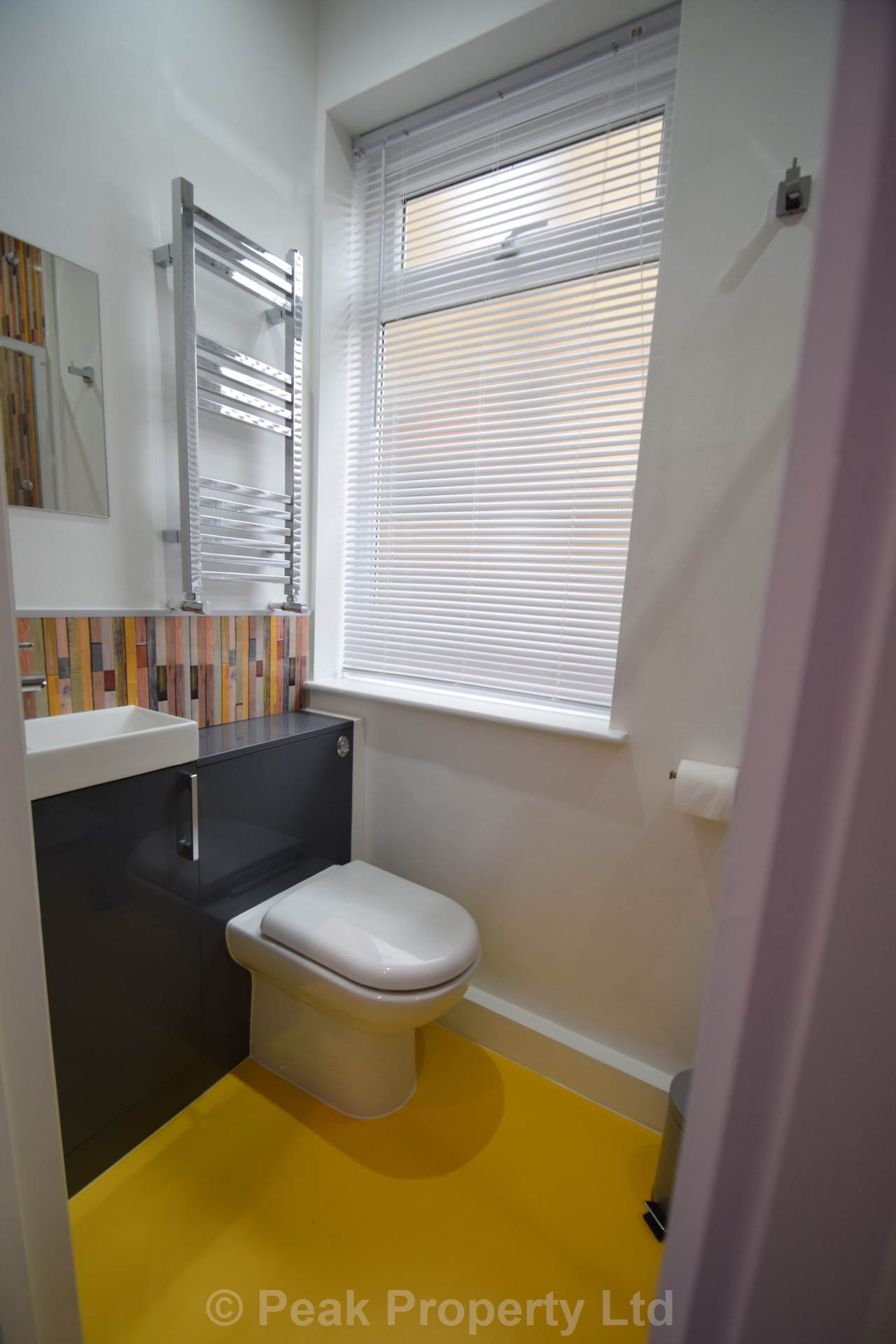 Westborough Road, Westcliff On Sea, Image 5