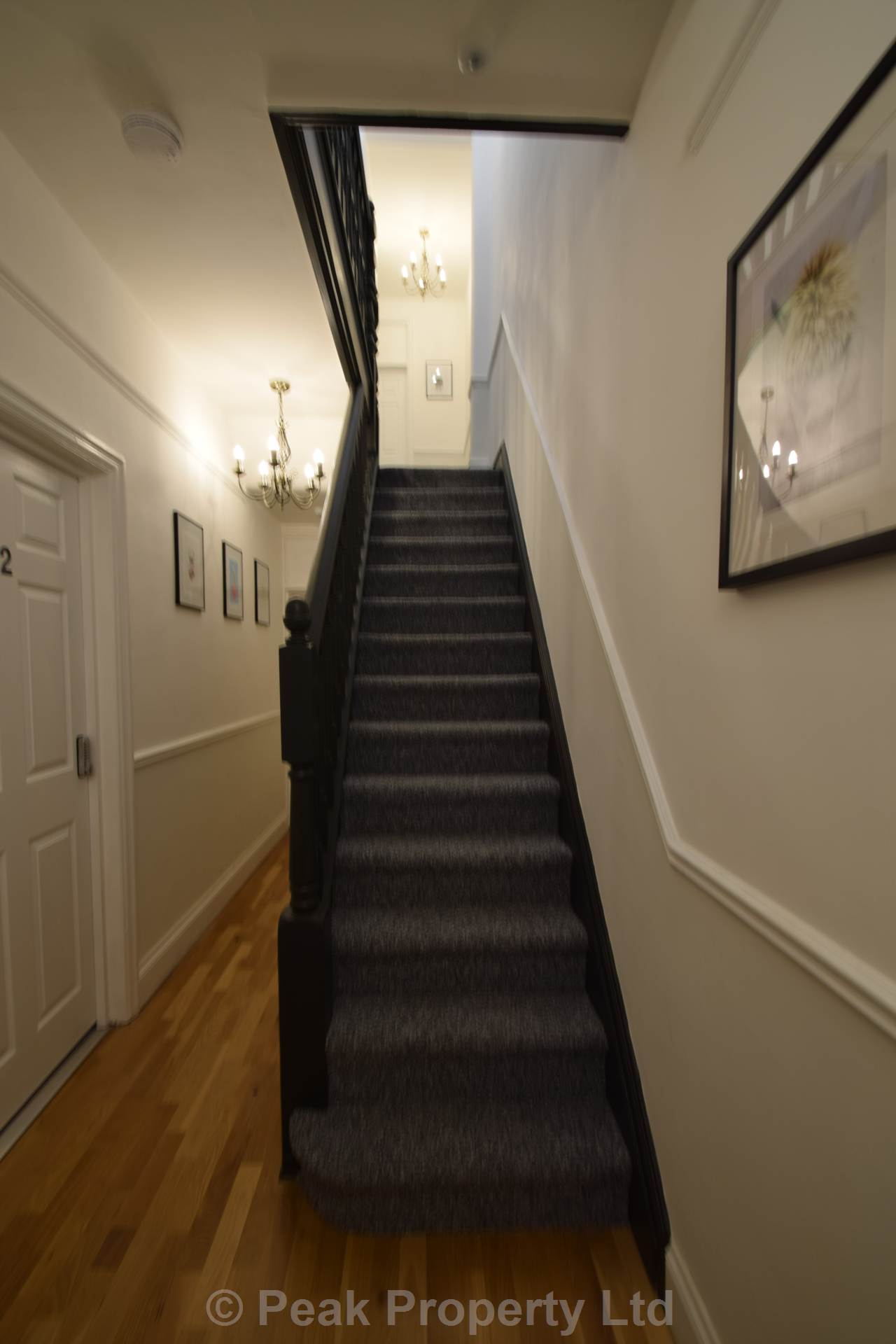 Westborough Road, Westcliff On Sea, Image 7