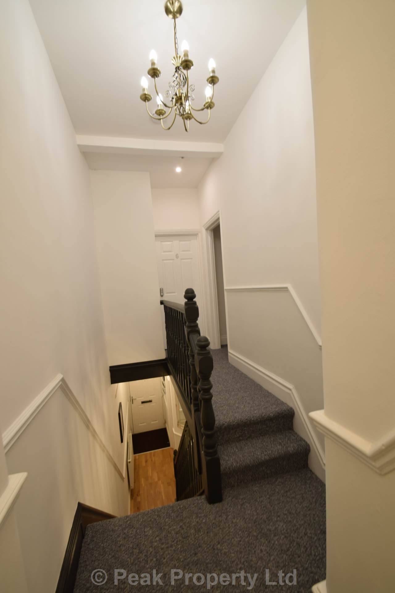 Westborough Road, Westcliff On Sea, Image 8