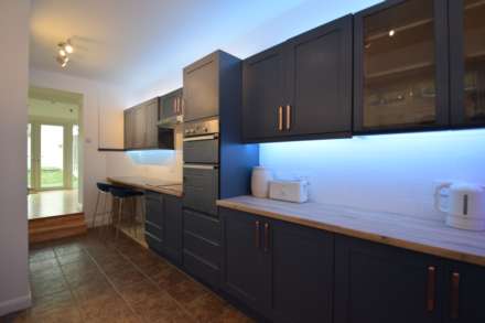 Westborough Road, Westcliff On Sea, Image 1