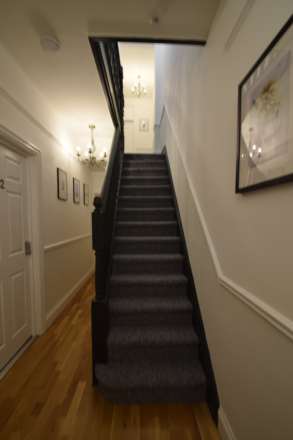 Westborough Road, Westcliff On Sea, Image 7