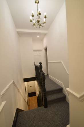 Westborough Road, Westcliff On Sea, Image 8