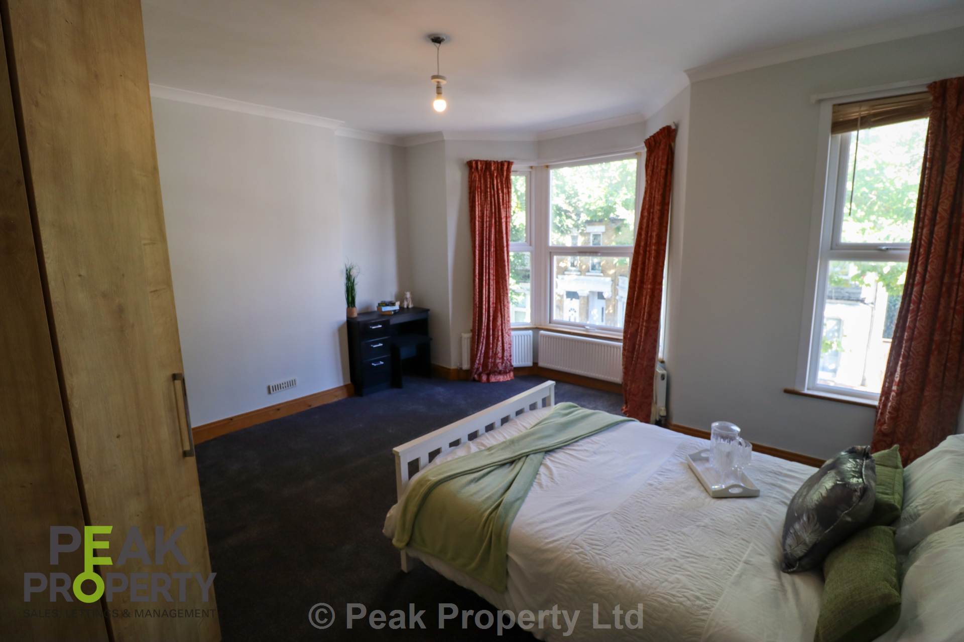 Napier Avenue, Southend On Sea, Image 5