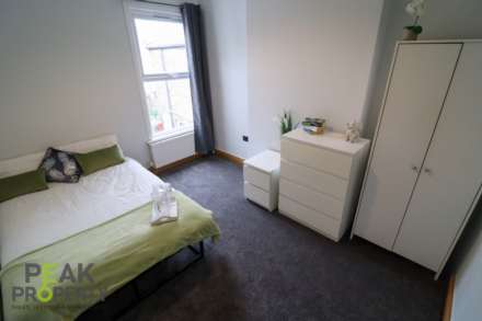 Napier Avenue, Southend On Sea, Image 14