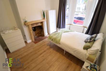 Napier Avenue, Southend On Sea, Image 9