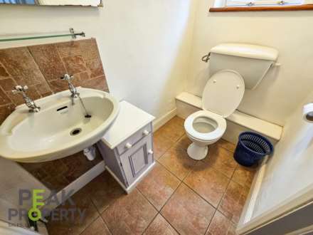 Room 2,  Canewdon Road, Westcliff On Sea, Image 15
