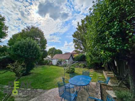 Room 2,  Canewdon Road, Westcliff On Sea, Image 5