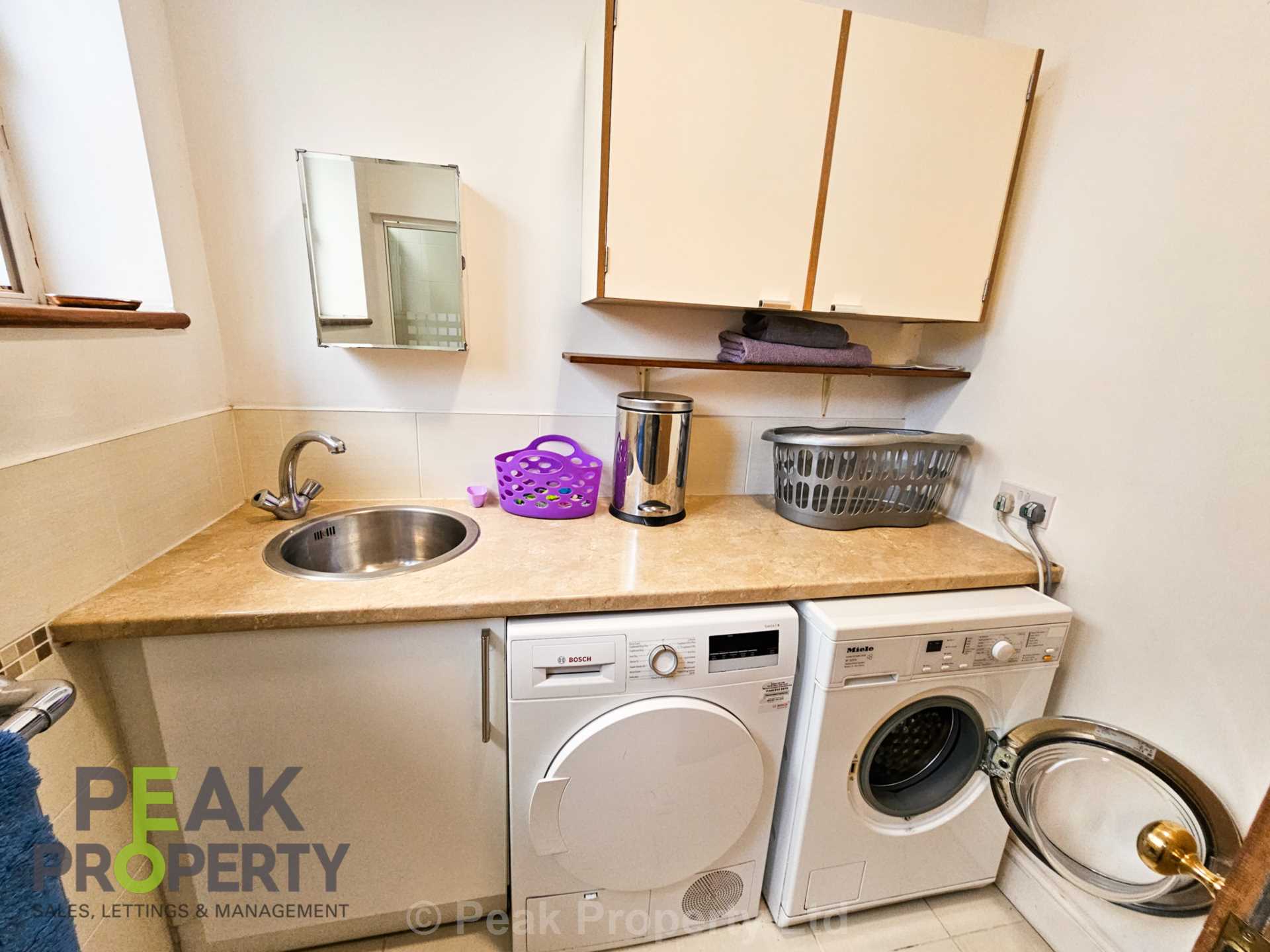 Room 3,  Canewdon Road, Westcliff On Sea, Image 18