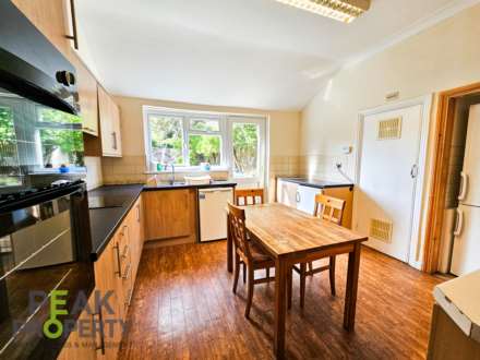 Room 3,  Canewdon Road, Westcliff On Sea, Image 20