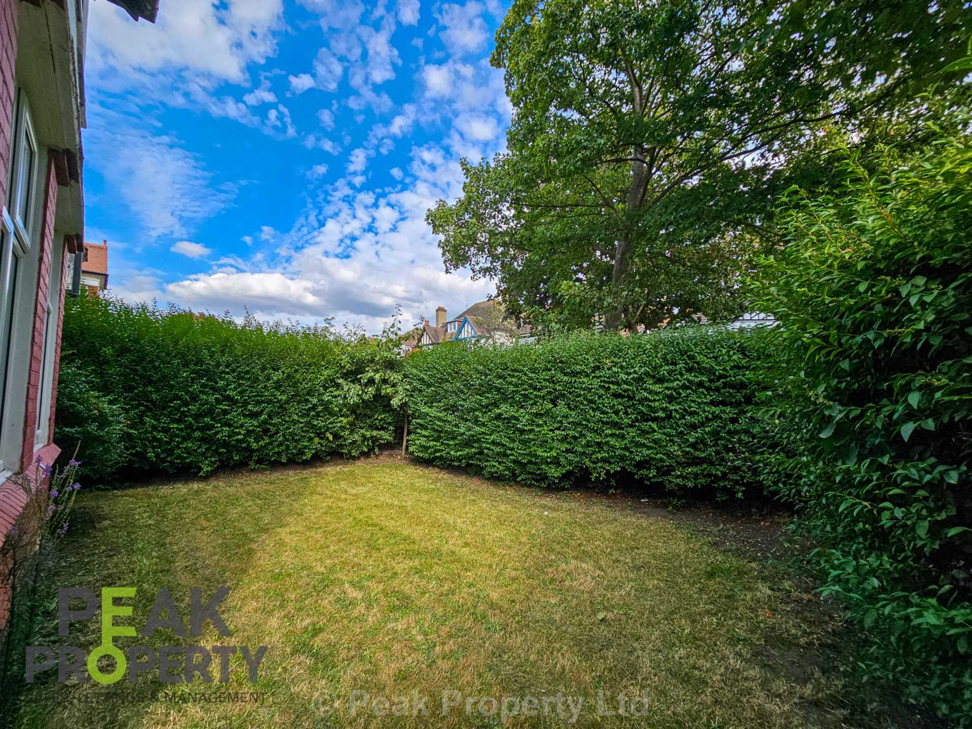 Room 4, Canewdon Road, Westcliff on Sea, Image 20