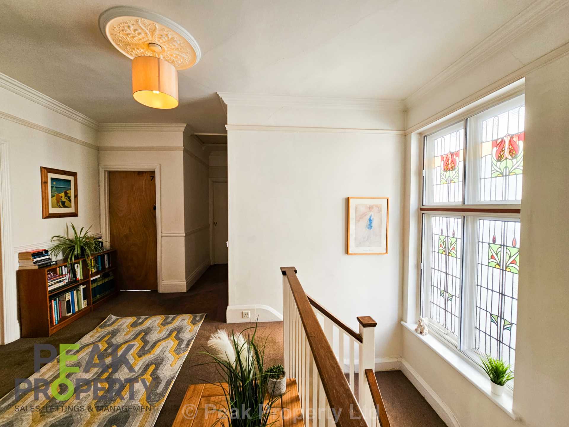 Room 4, Canewdon Road, Westcliff on Sea, Image 23
