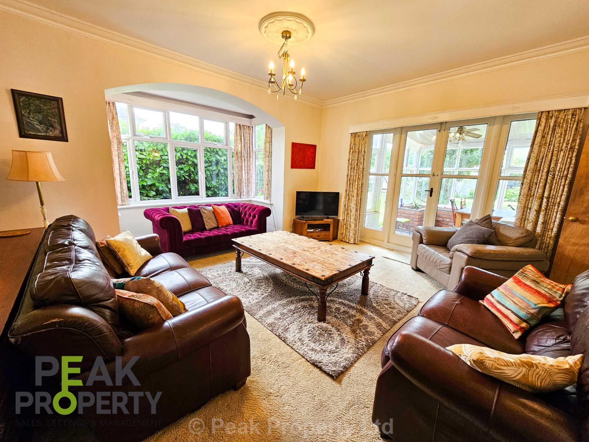 Room 4, Canewdon Road, Westcliff on Sea, Image 8