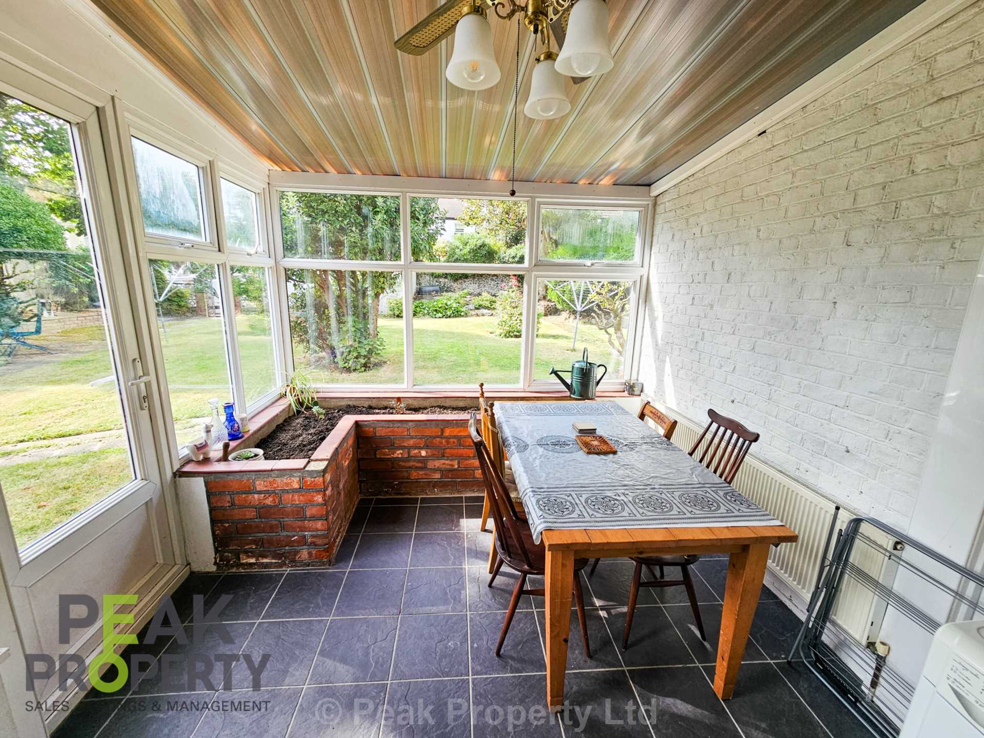 Room 6, Canewdon Road, Westcliff On Sea, Image 18