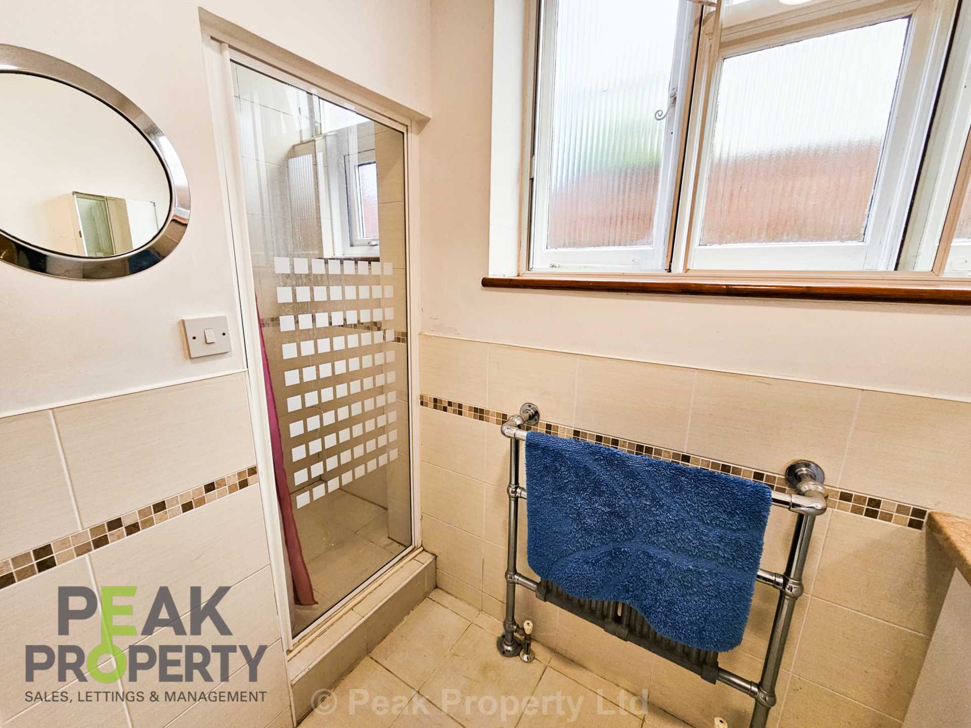Room 6, Canewdon Road, Westcliff On Sea, Image 20