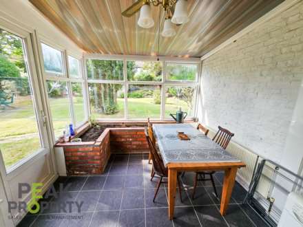 Room 6, Canewdon Road, Westcliff On Sea, Image 18