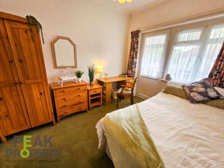 Room 6, Canewdon Road, Westcliff On Sea, Image 2