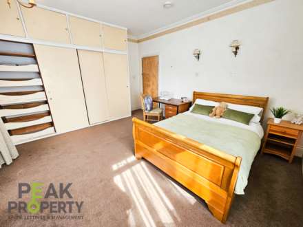 Room 7, Canewdon Road, Westcliff On Sea, Image 3