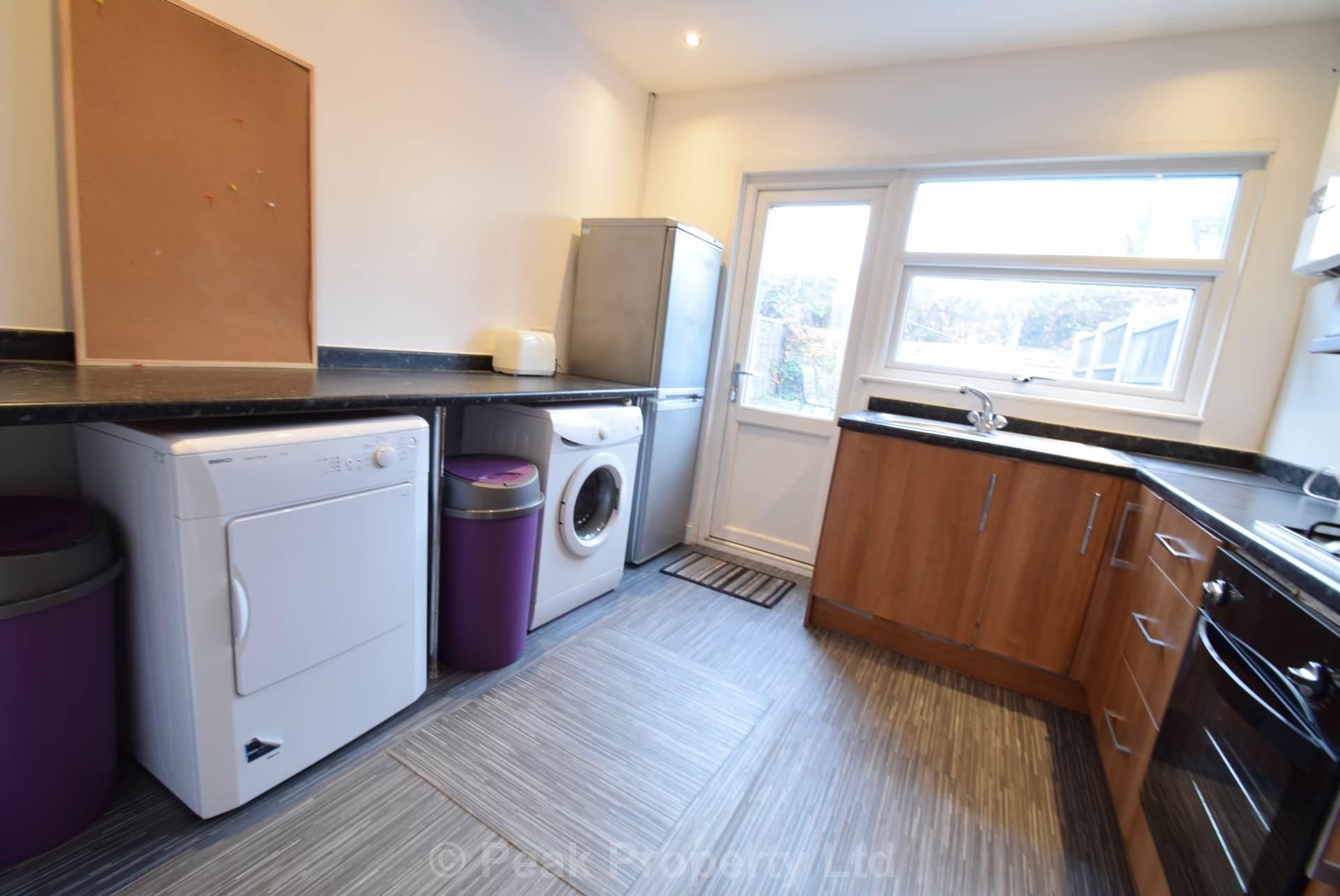 Room 2, Salisbury Avenue, Westcliff On Sea, Image 6