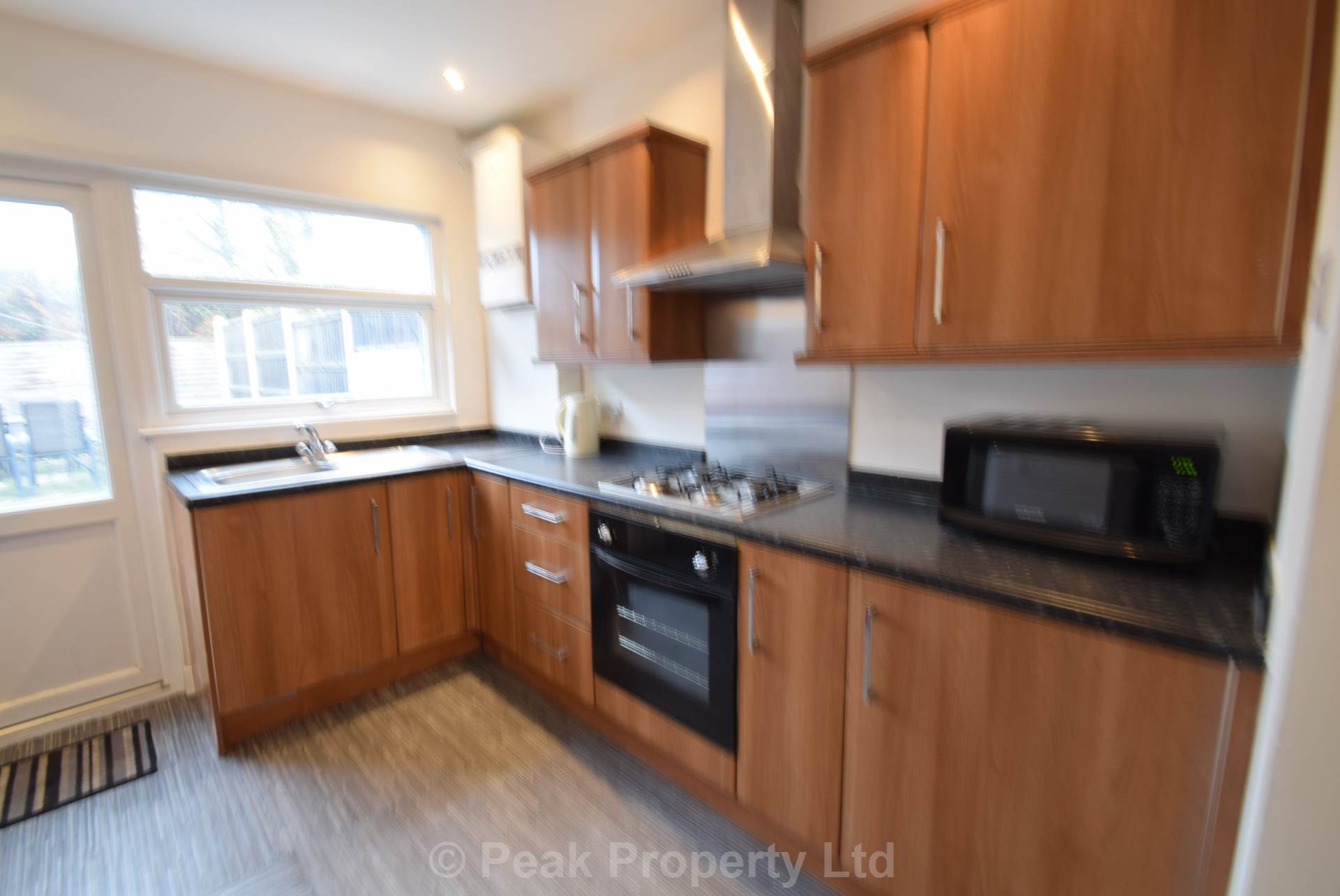 Room 2, Salisbury Avenue, Westcliff On Sea, Image 7