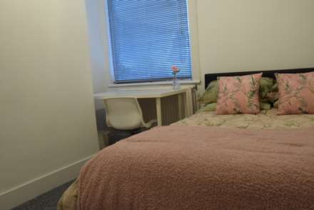 Room 2, Salisbury Avenue, Westcliff On Sea, Image 2