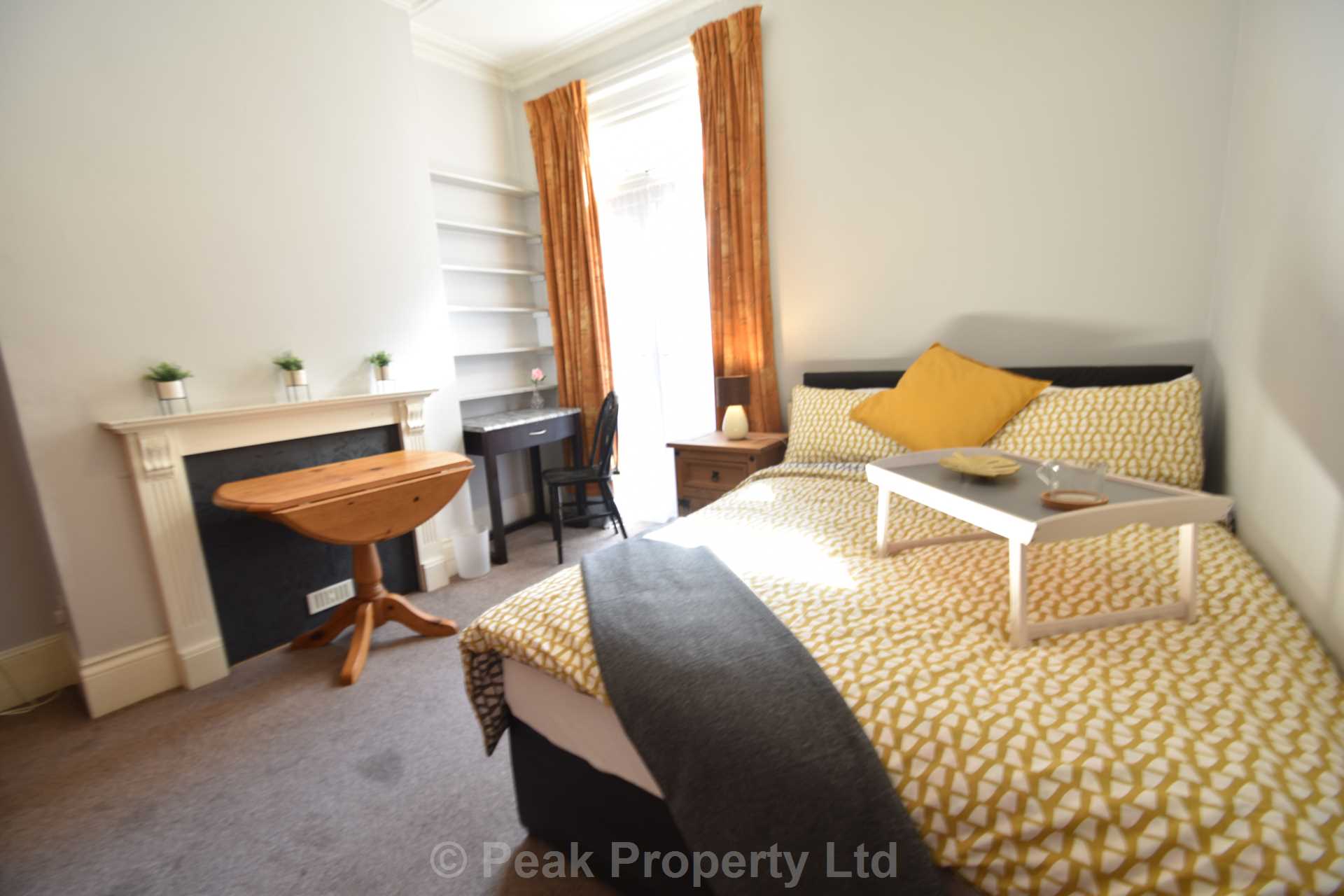 Gordon Road, Southend-on-Sea, Image 1